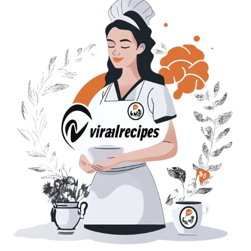 viralrecipes.xyz