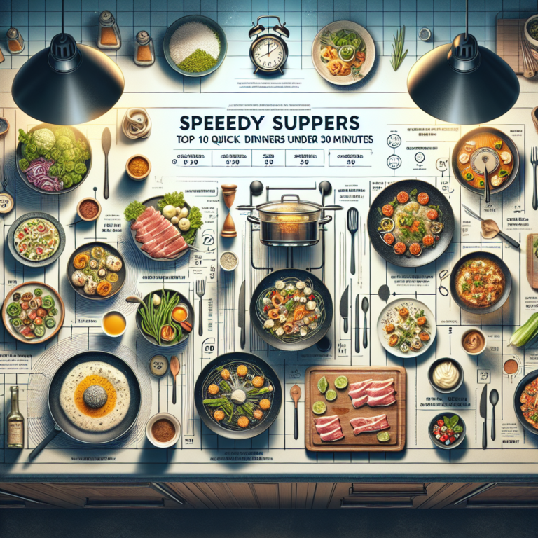 1735926904.png